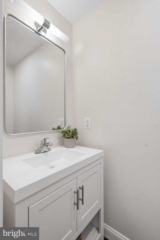 6031 INWOOD
