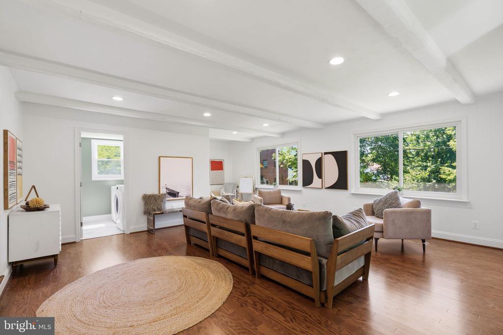 6031 INWOOD