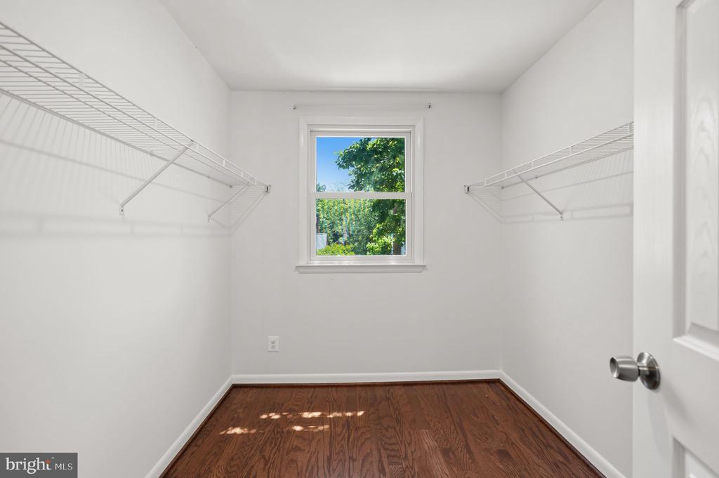 6031 INWOOD