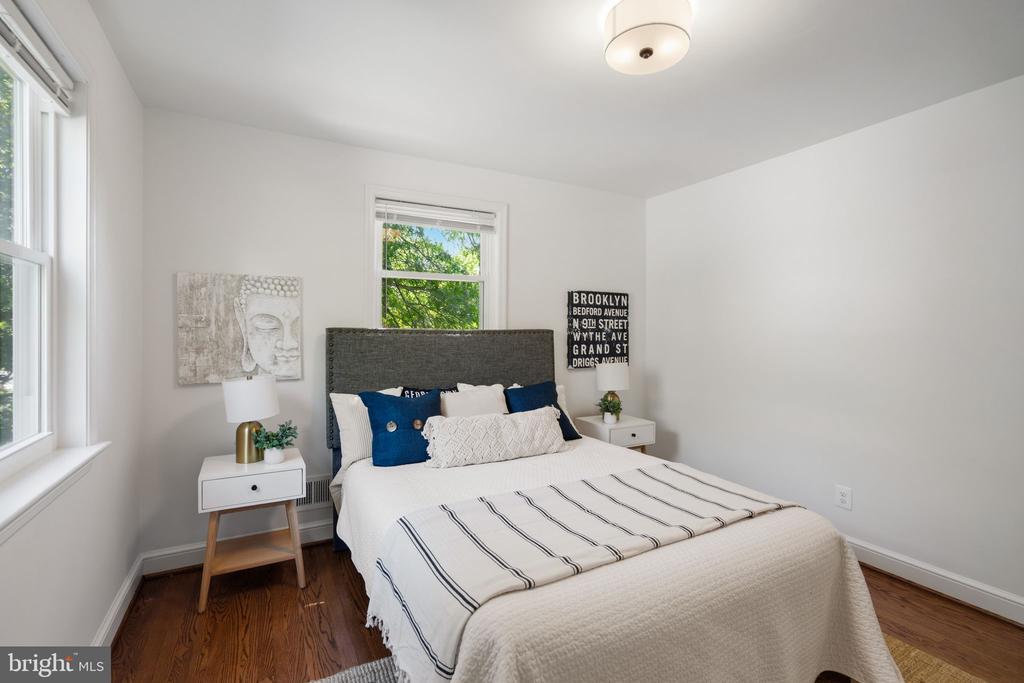 6031 INWOOD