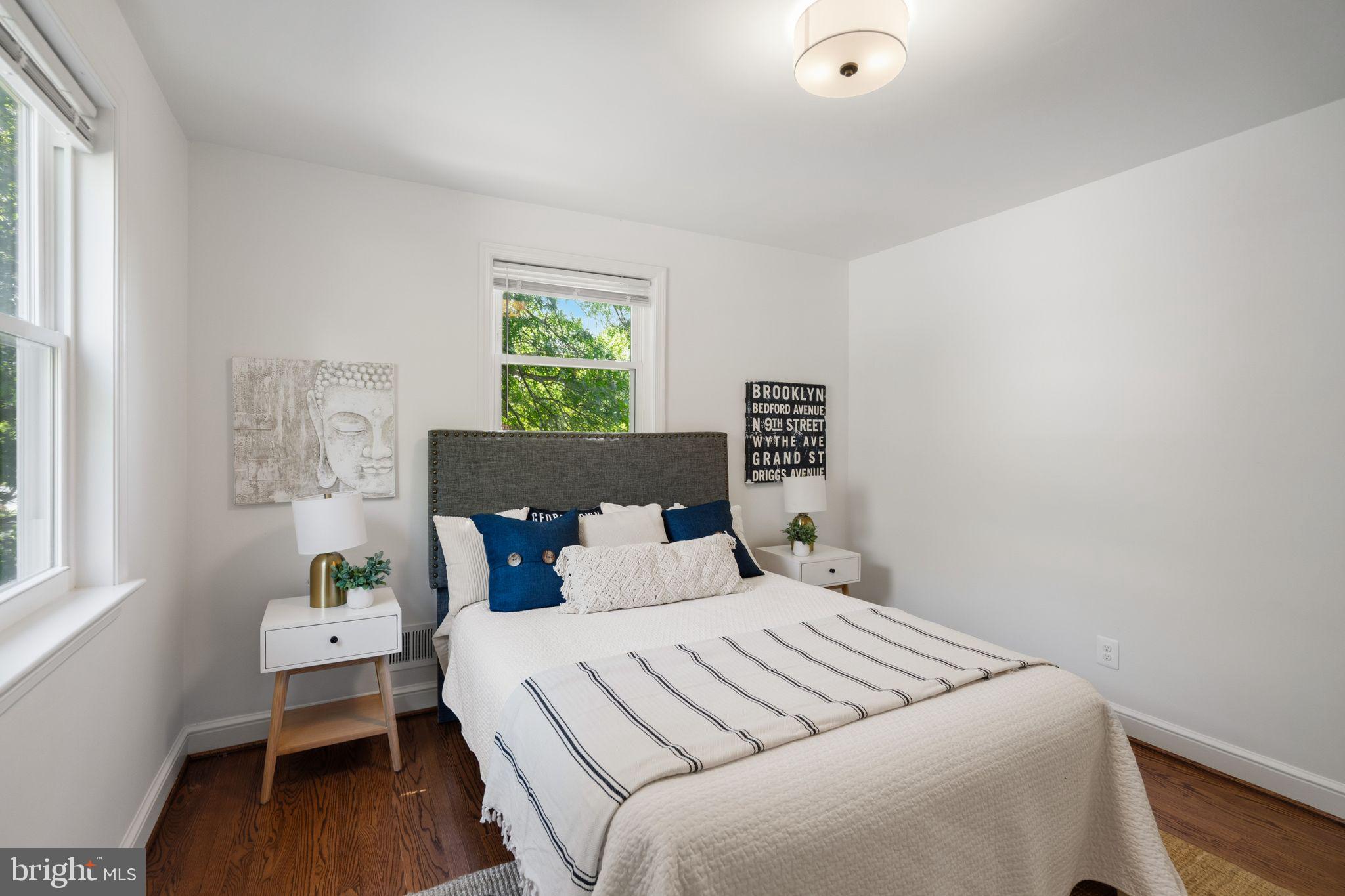 6031 INWOOD