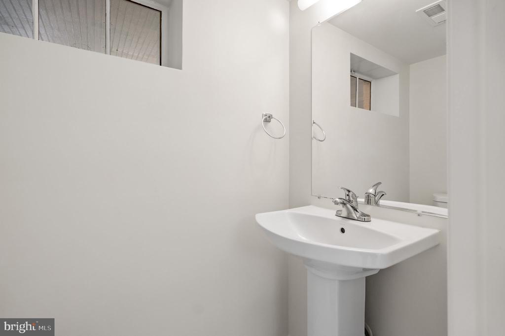 6031 INWOOD