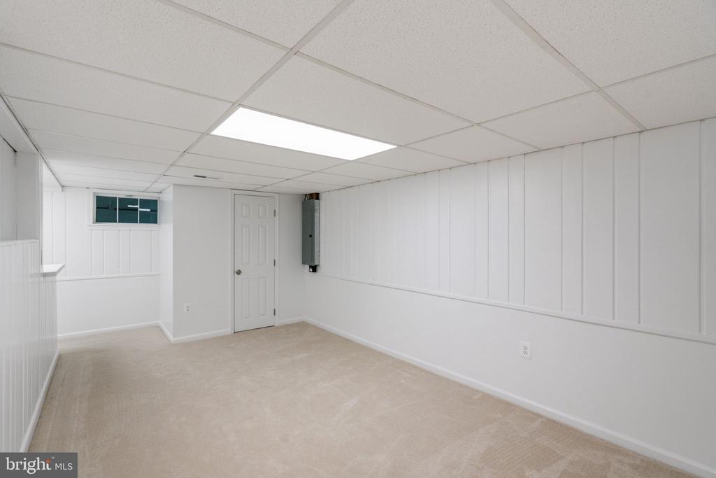 6031 INWOOD