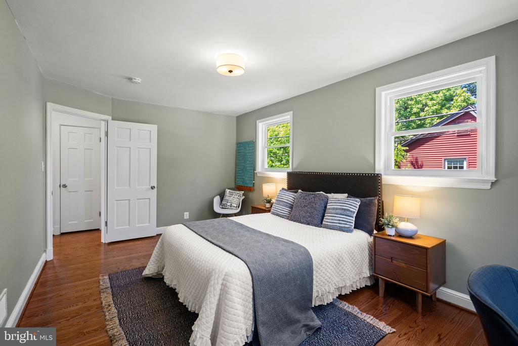 6031 INWOOD