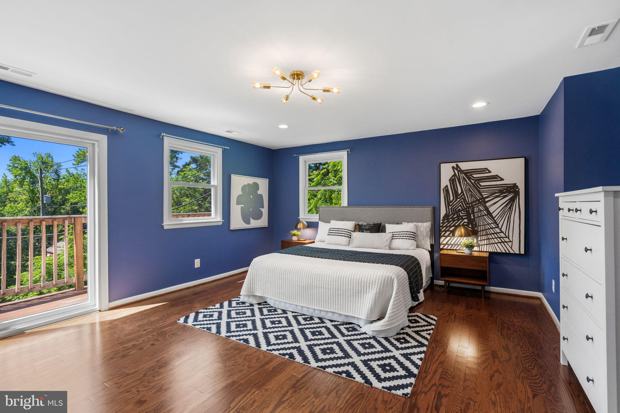 6031 INWOOD