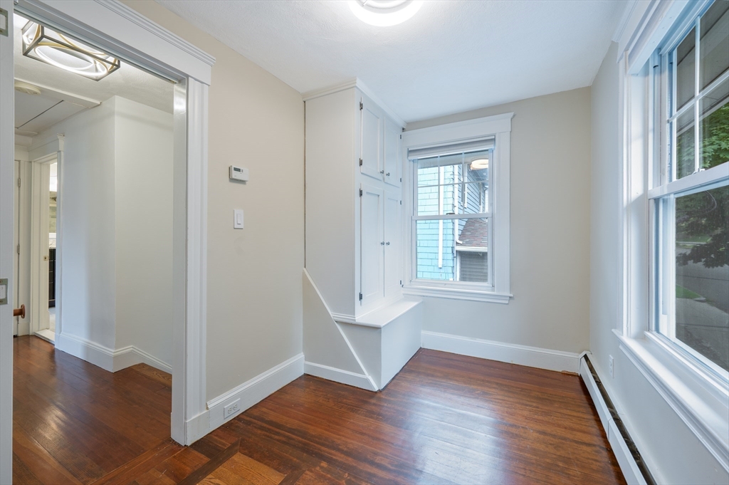158 Pine St