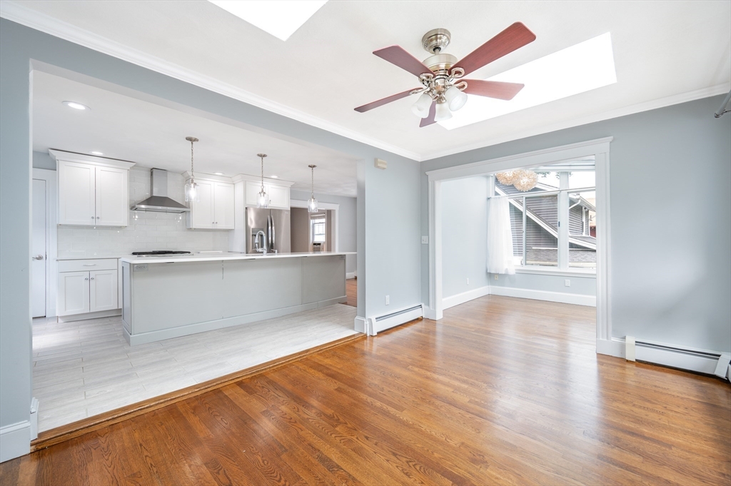 158 Pine St