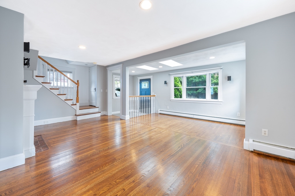 158 Pine St
