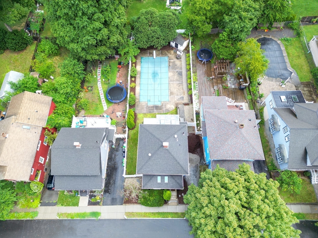 158 Pine St