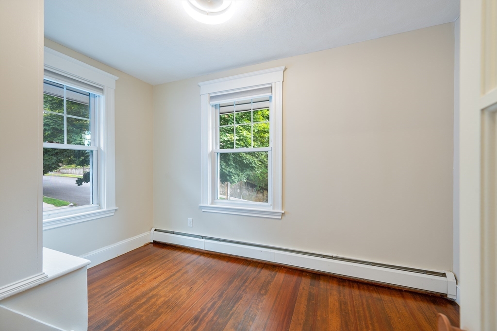 158 Pine St