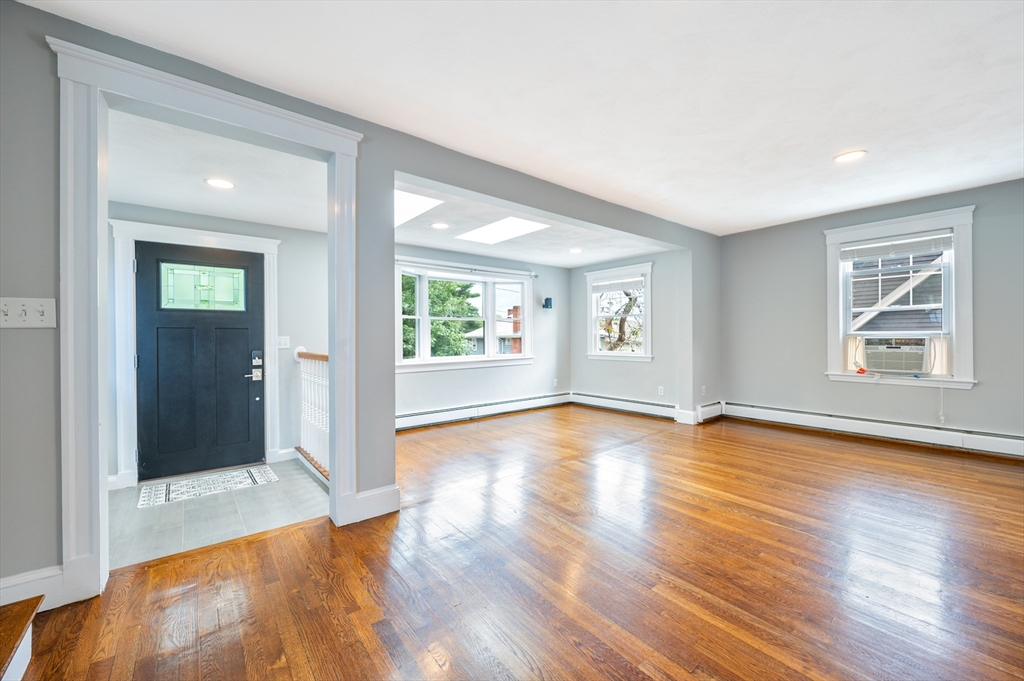 158 Pine St