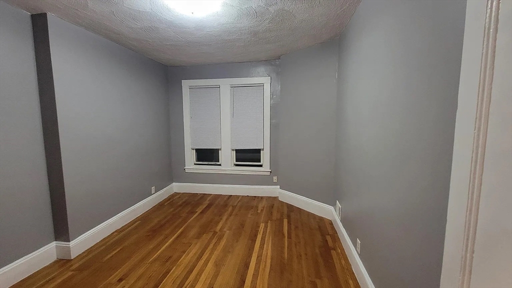 57 Cushing Ave # 2