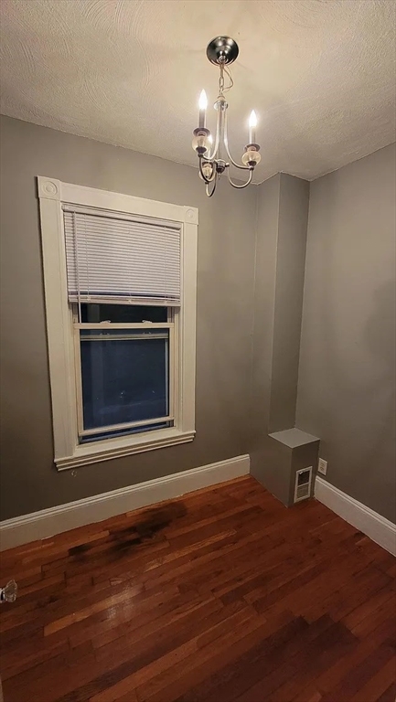 57 Cushing Ave # 2