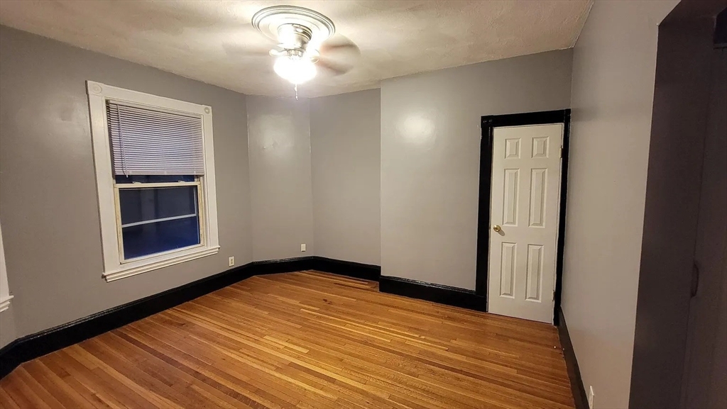 57 Cushing Ave # 2
