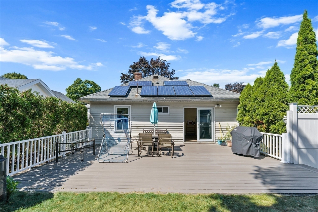 66 Pope St
