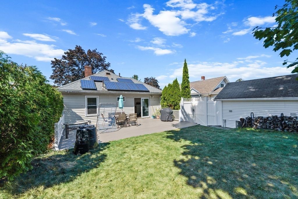 66 Pope St