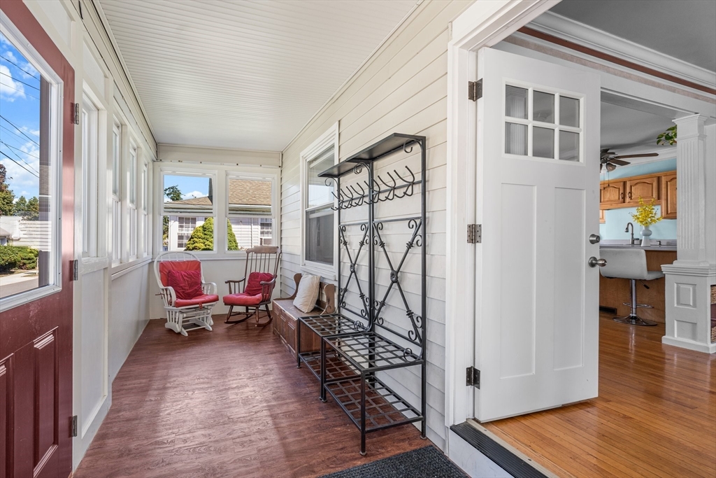 66 Pope St