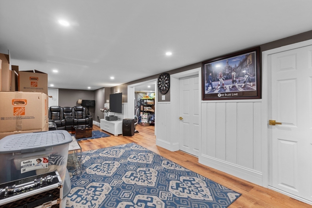 117 Eleanor Dr.
