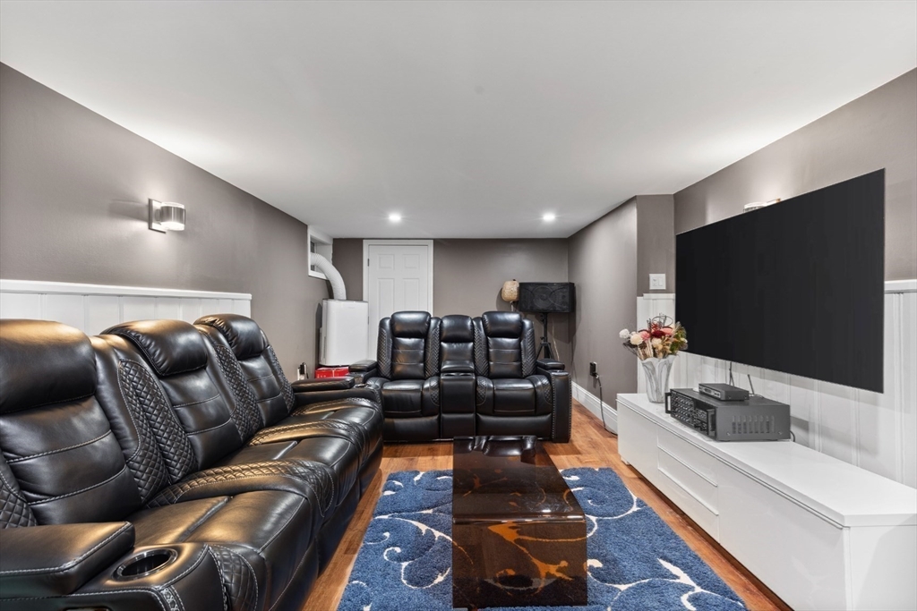 117 Eleanor Dr.
