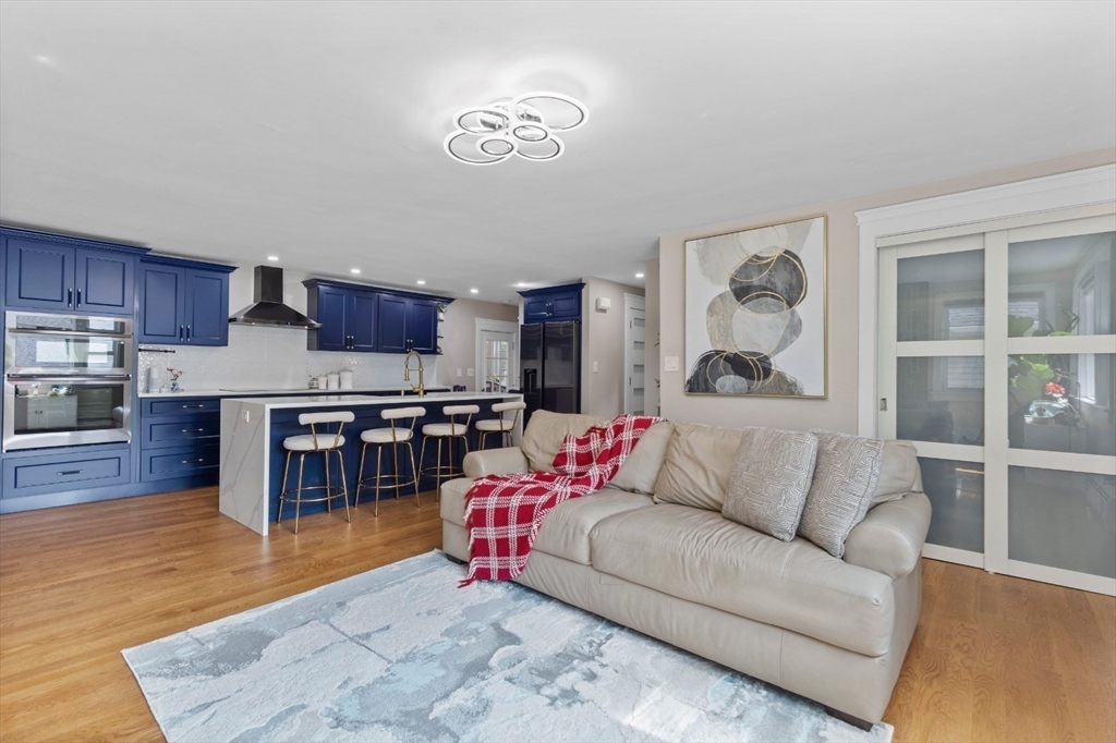 117 Eleanor Dr.