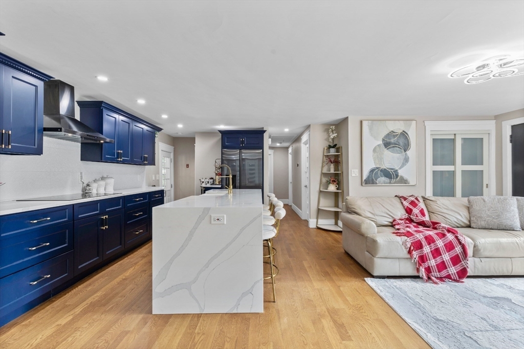 117 Eleanor Dr.