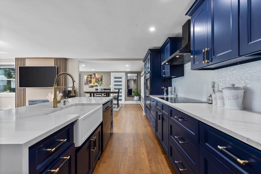 117 Eleanor Dr.