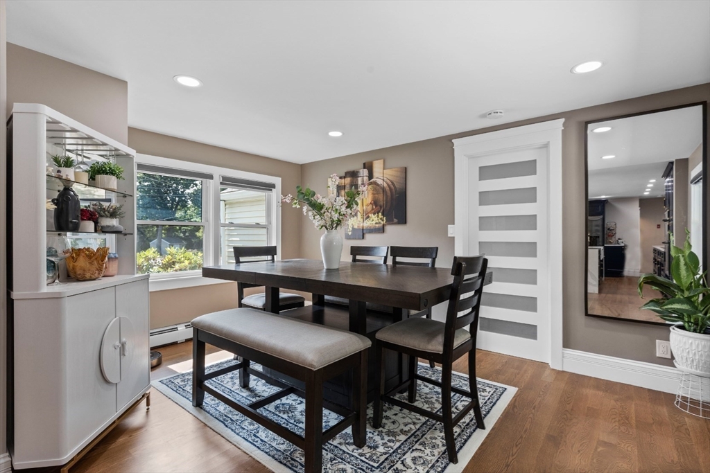117 Eleanor Dr.