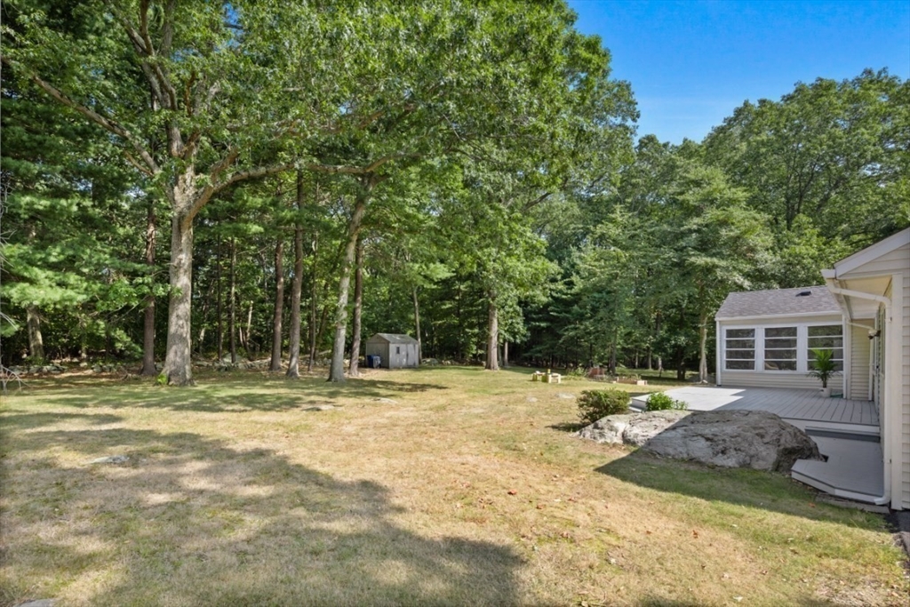 117 Eleanor Dr.