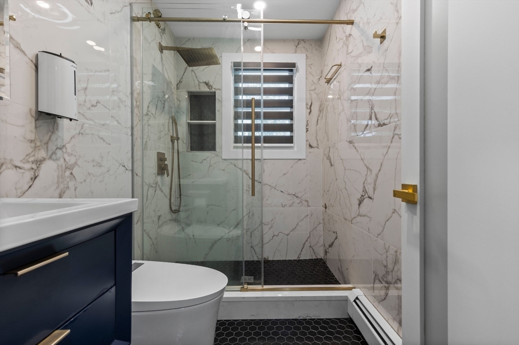 117 Eleanor Dr.