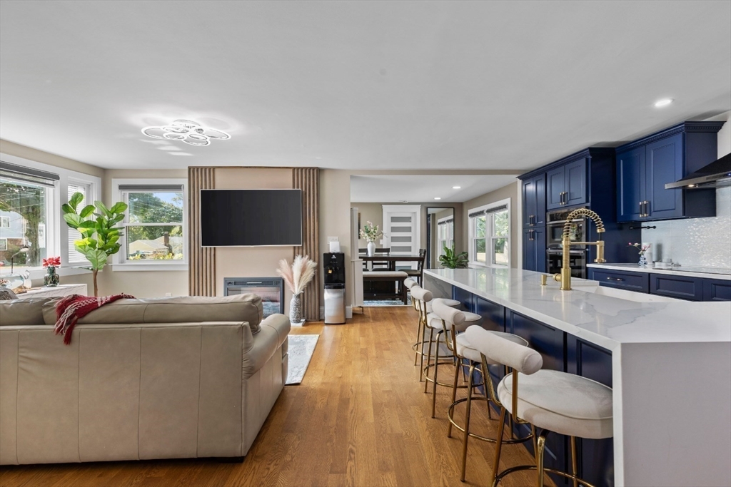 117 Eleanor Dr.