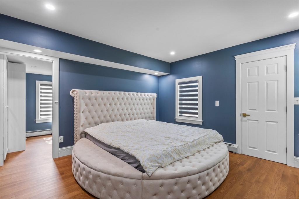 117 Eleanor Dr.