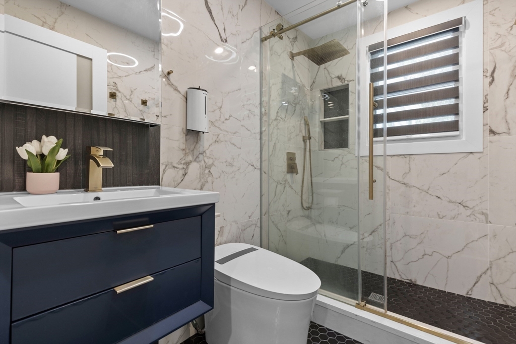 117 Eleanor Dr.