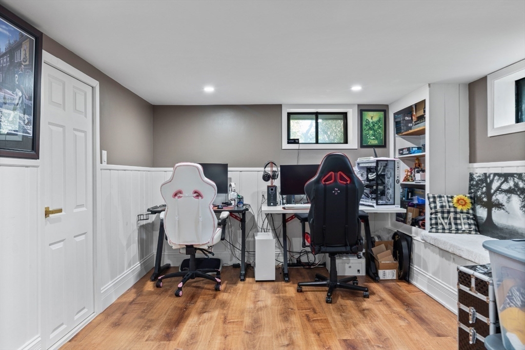 117 Eleanor Dr.