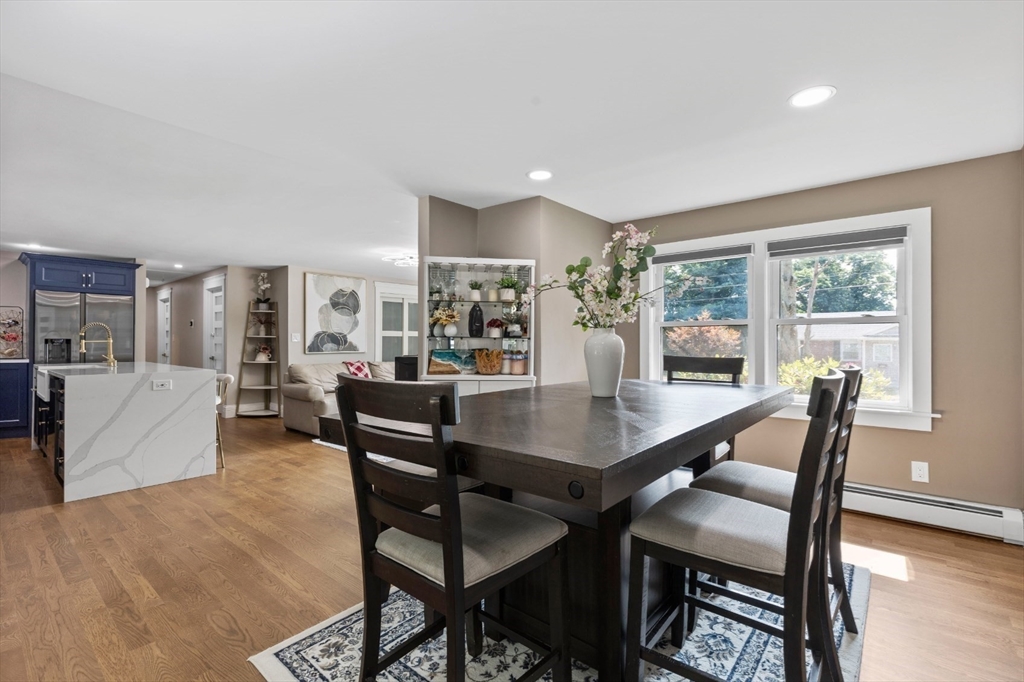 117 Eleanor Dr.