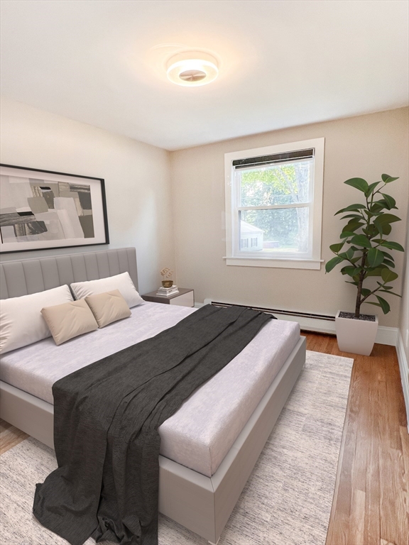 117 Eleanor Dr.