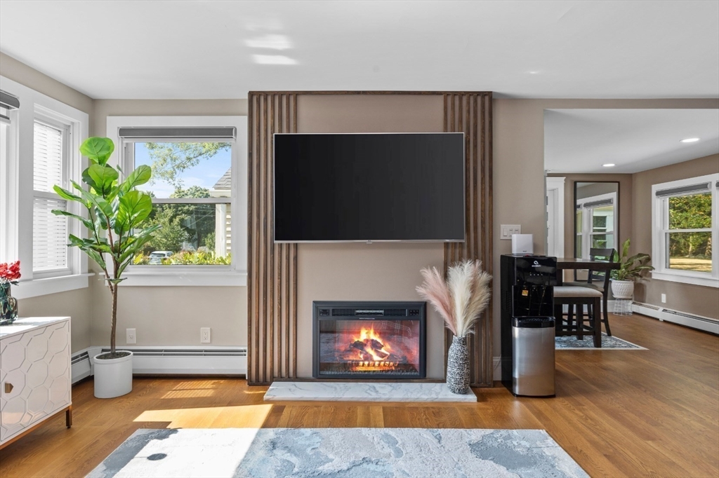 117 Eleanor Dr.