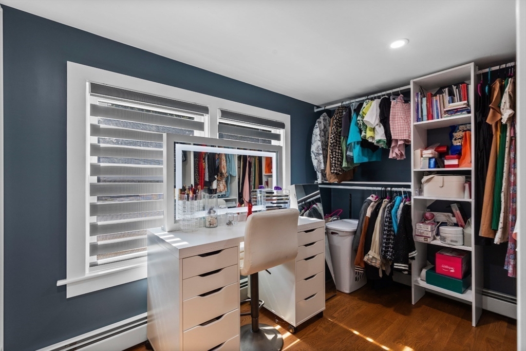 117 Eleanor Dr.