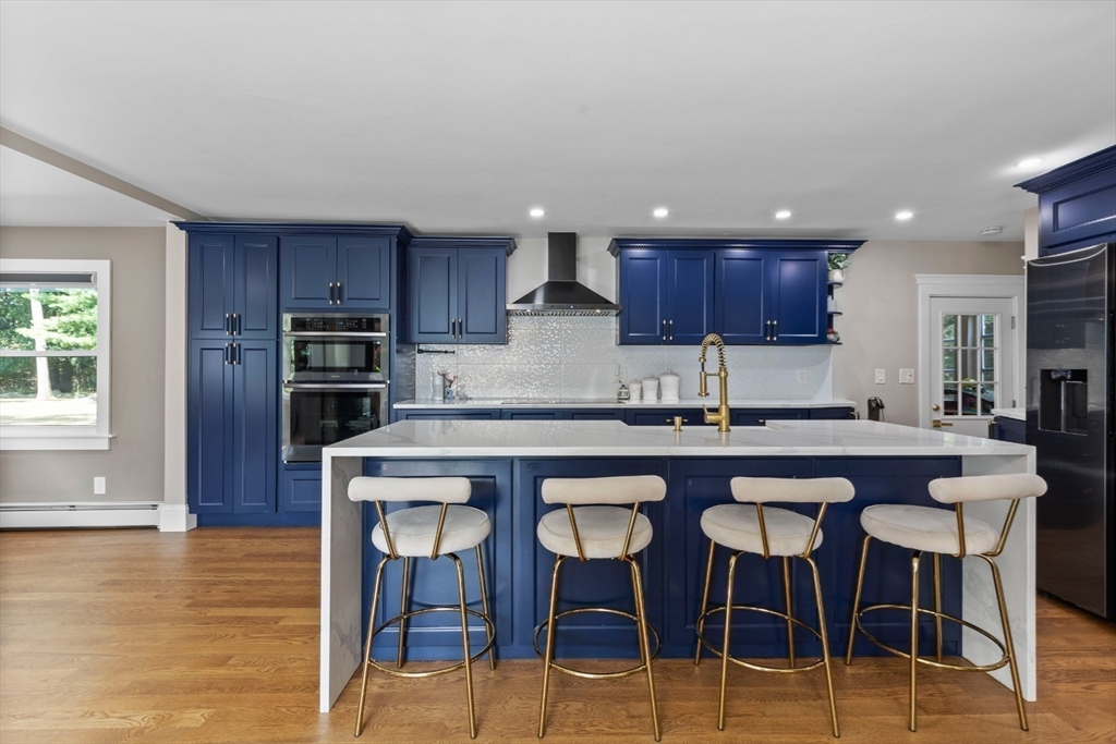 117 Eleanor Dr.
