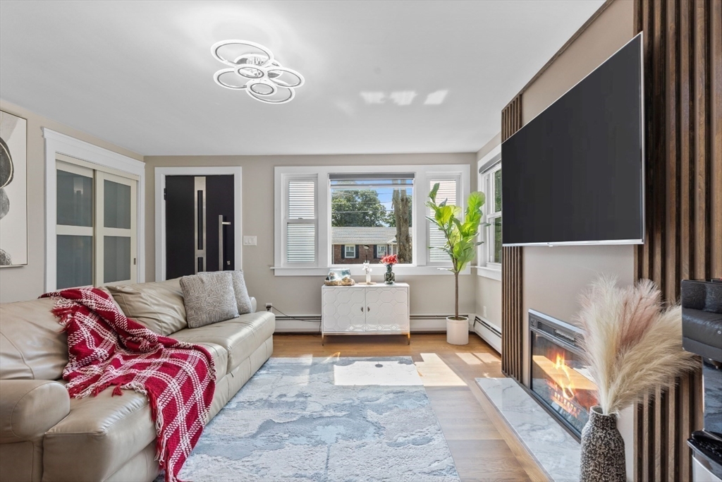 117 Eleanor Dr.