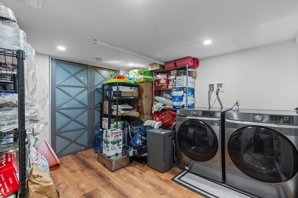 117 Eleanor Dr.