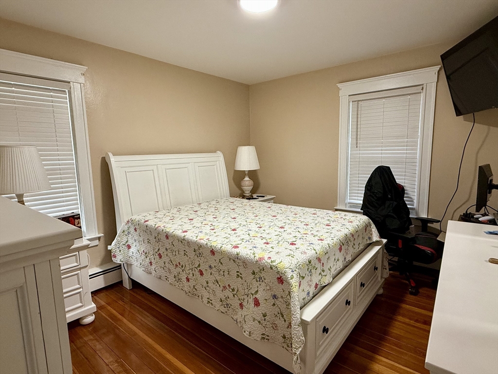 142 Cote Ave