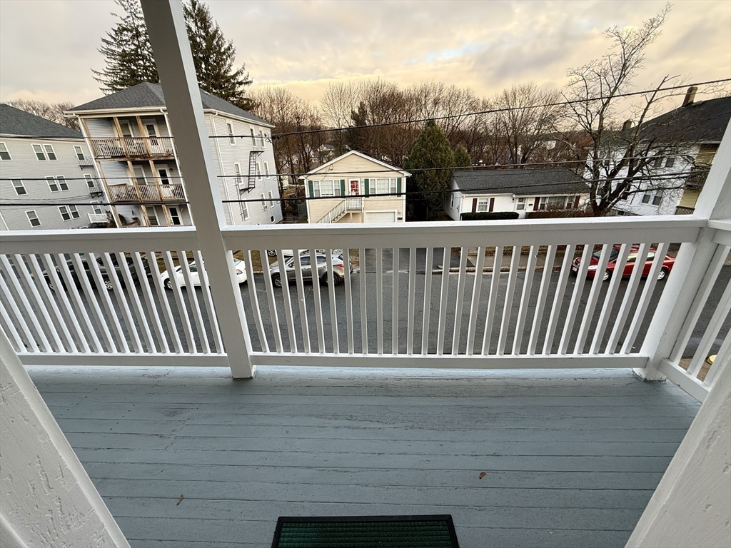142 Cote Ave