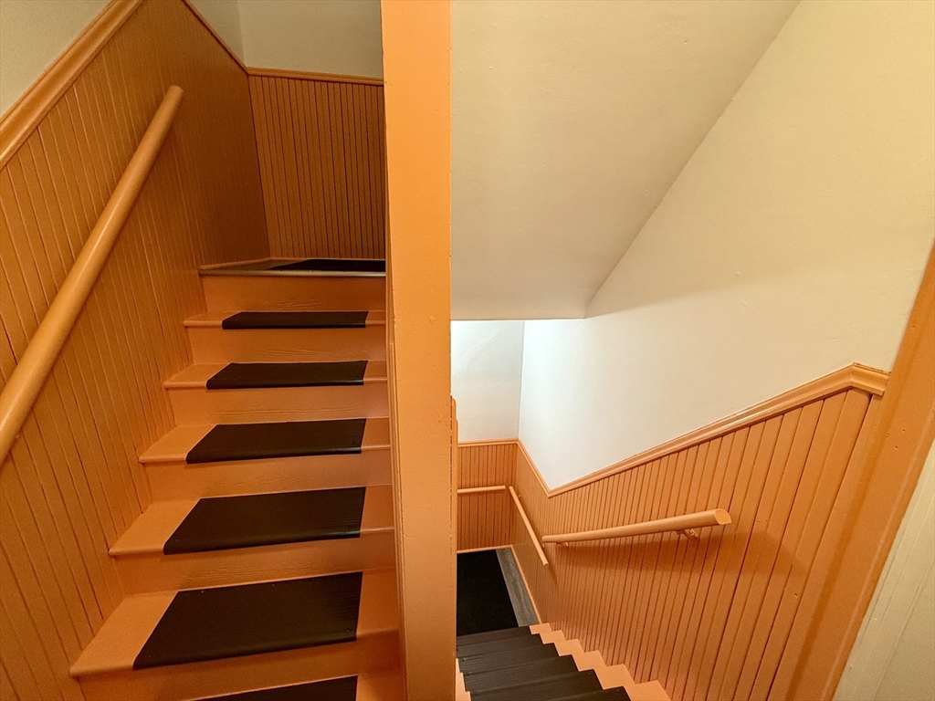 142 Cote Ave