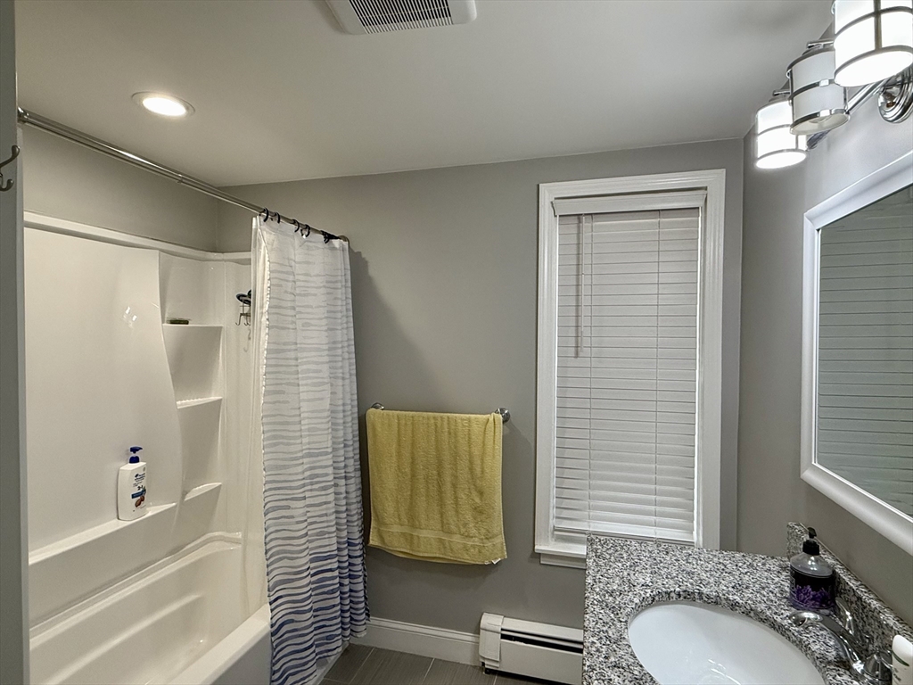 142 Cote Ave