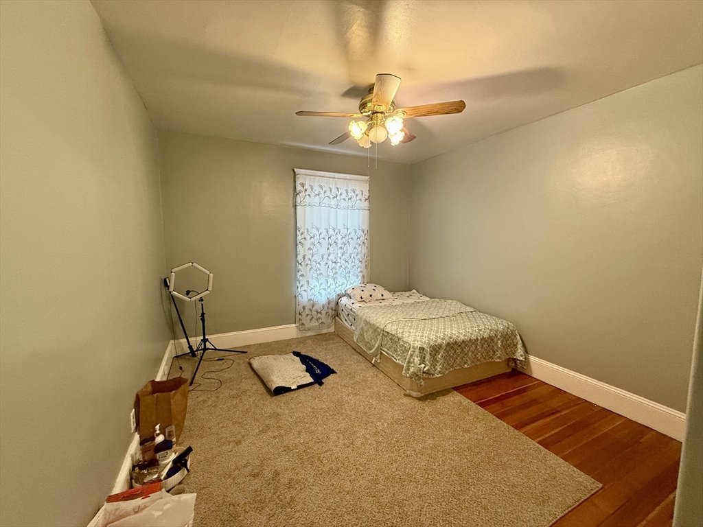 142 Cote Ave