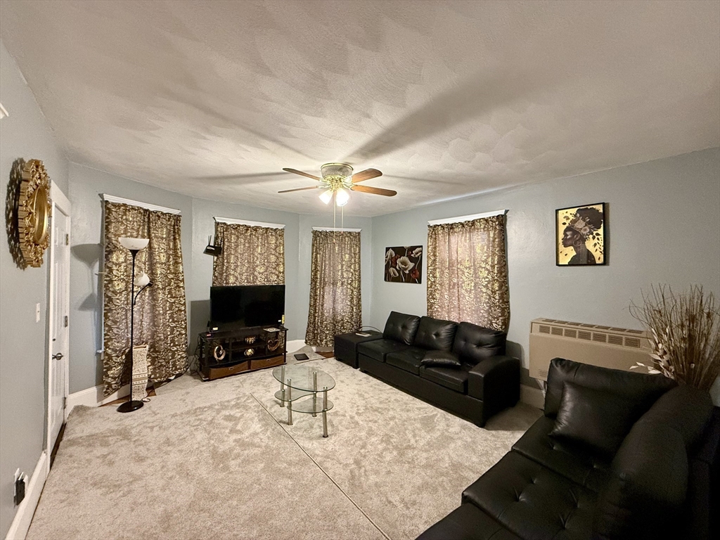 142 Cote Ave