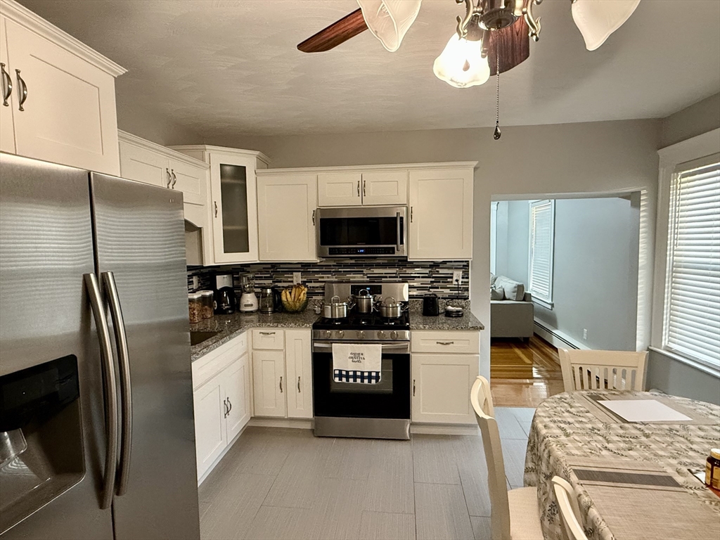 142 Cote Ave