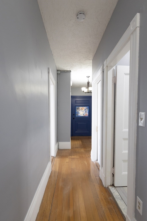 33 Greenbrier St. # 1