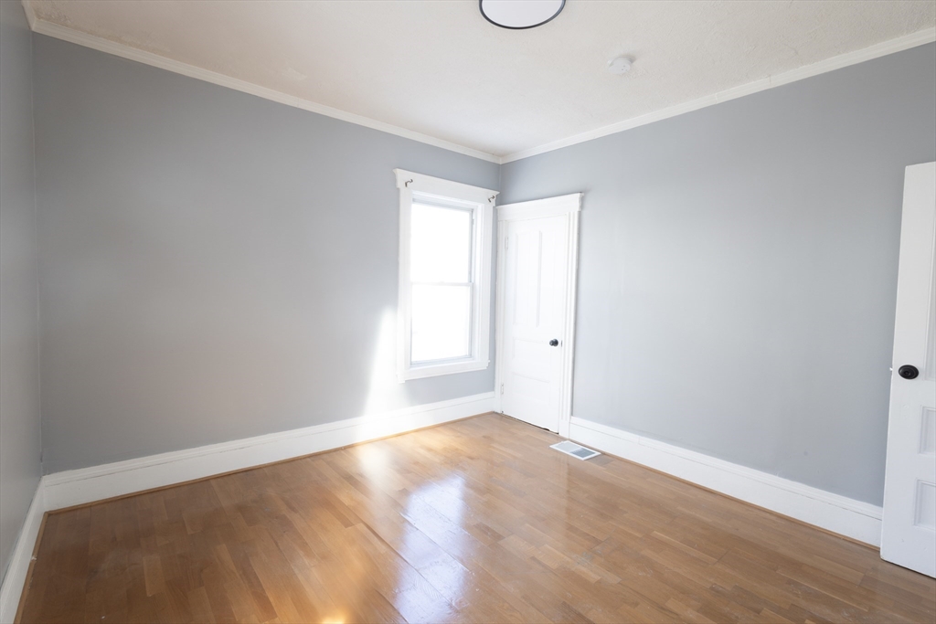 33 Greenbrier St. # 1