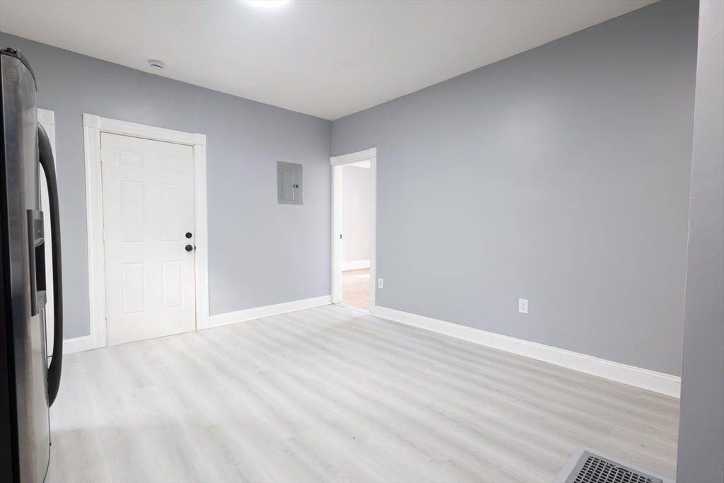 33 Greenbrier St. # 1